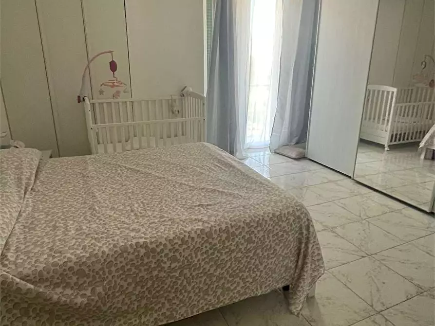 Immagine 10 di Appartamento in vendita  a Formia