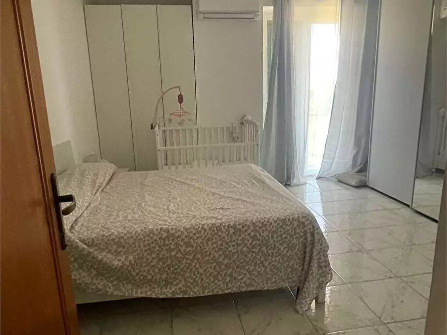 Immagine 11 di Appartamento in vendita  a Formia