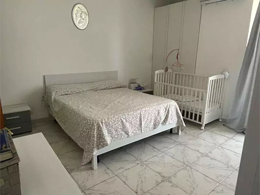 Immagine 12 di Appartamento in vendita  a Formia
