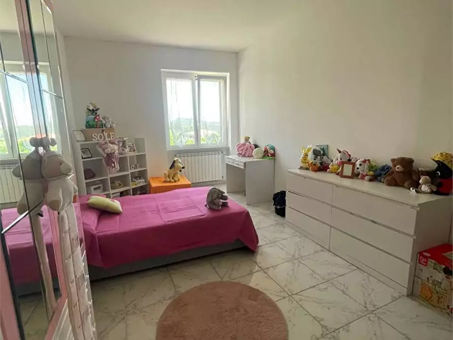 Immagine 13 di Appartamento in vendita  a Formia