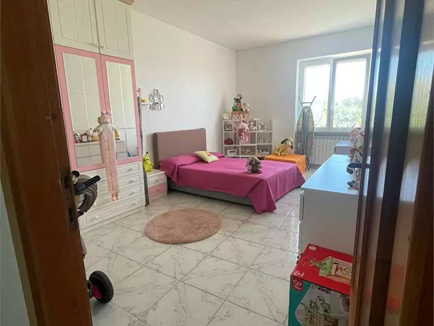 Immagine 14 di Appartamento in vendita  a Formia