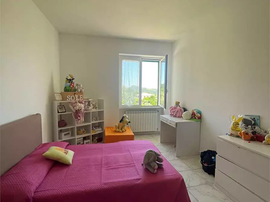 Immagine 15 di Appartamento in vendita  a Formia