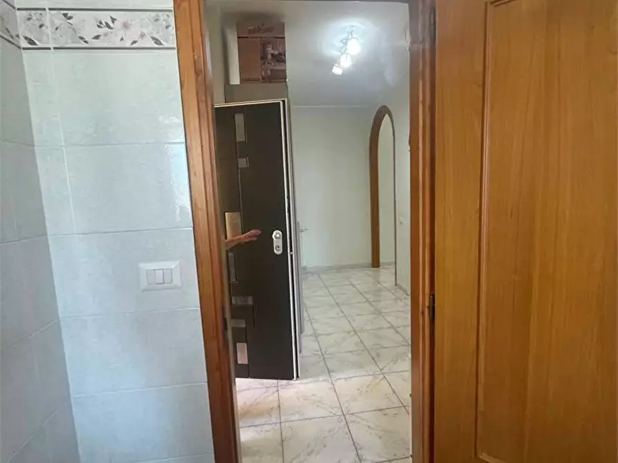Immagine 16 di Appartamento in vendita  a Formia