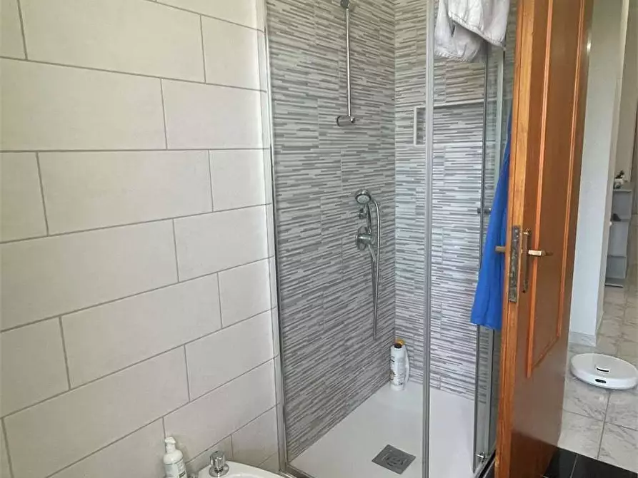 Immagine 17 di Appartamento in vendita  a Formia