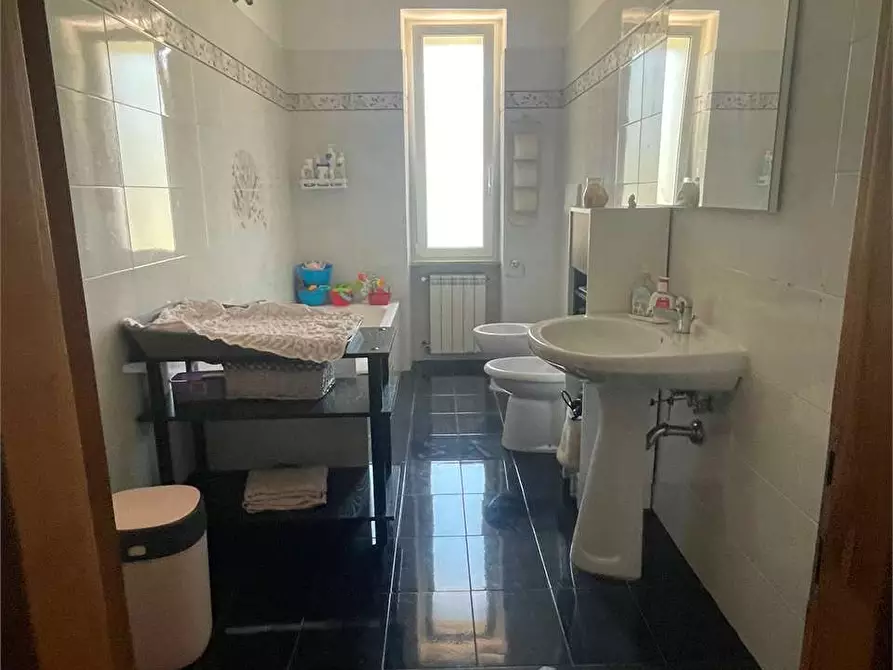 Immagine 19 di Appartamento in vendita  a Formia