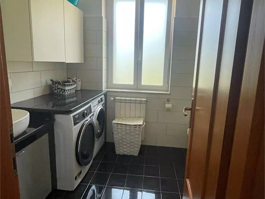 Immagine 22 di Appartamento in vendita  a Formia