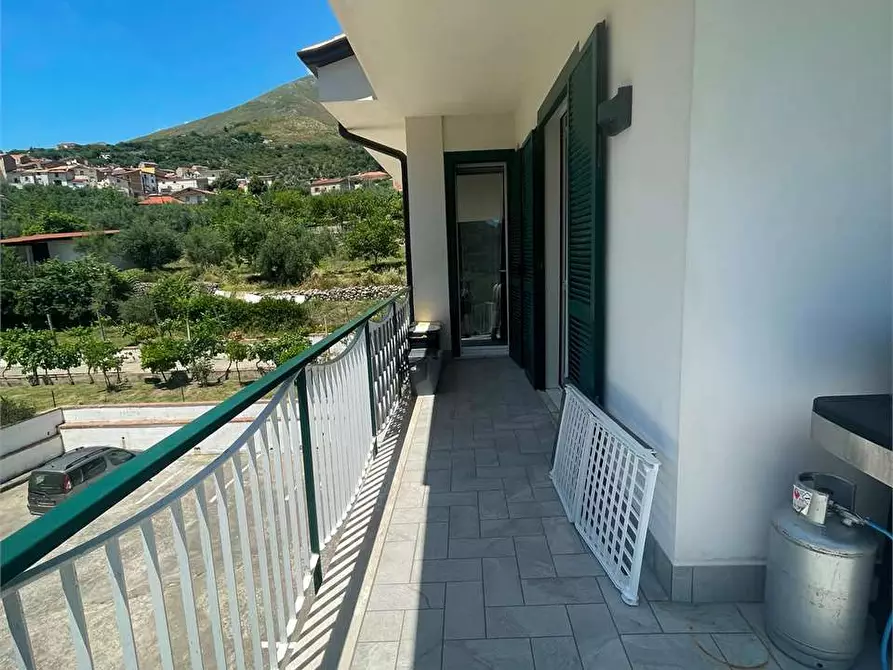 Immagine 25 di Appartamento in vendita  a Formia