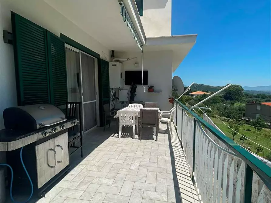 Immagine 26 di Appartamento in vendita  a Formia