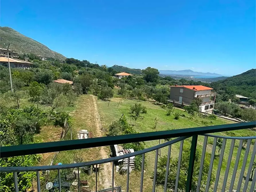 Immagine 27 di Appartamento in vendita  a Formia