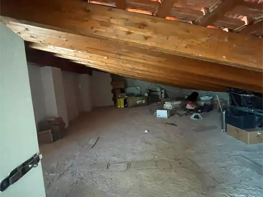 Immagine 28 di Appartamento in vendita  a Formia