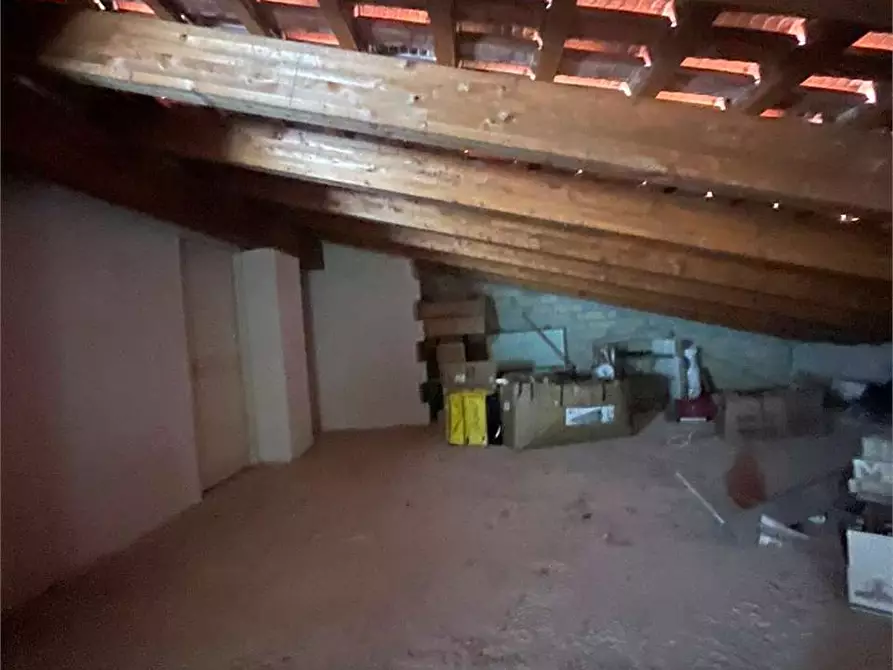 Immagine 29 di Appartamento in vendita  a Formia