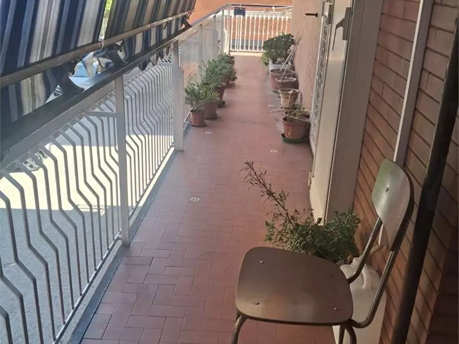 Immagine 1 di Appartamento in vendita  a Formia