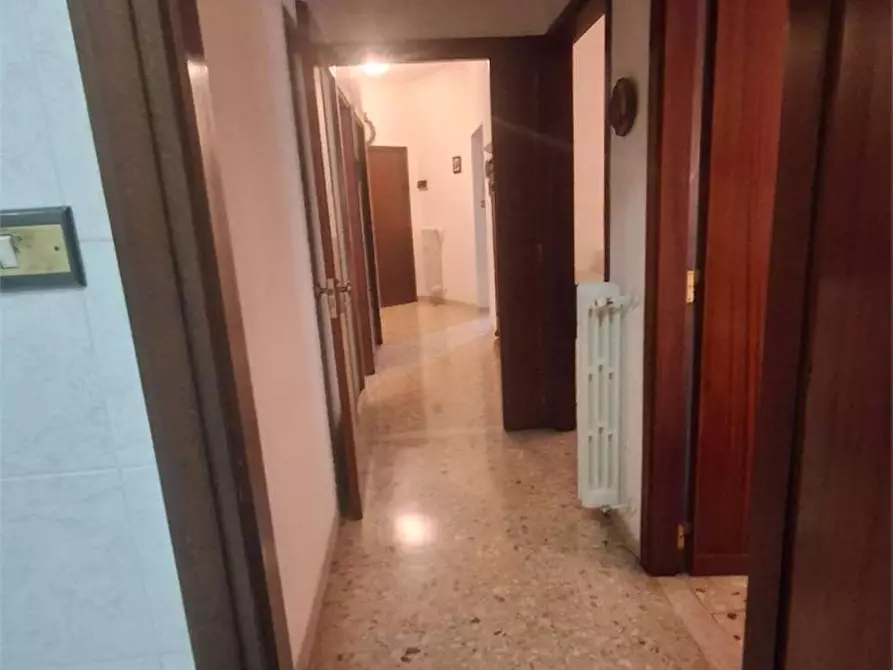 Immagine 2 di Appartamento in vendita  a Formia