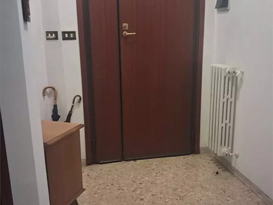 Immagine 3 di Appartamento in vendita  a Formia