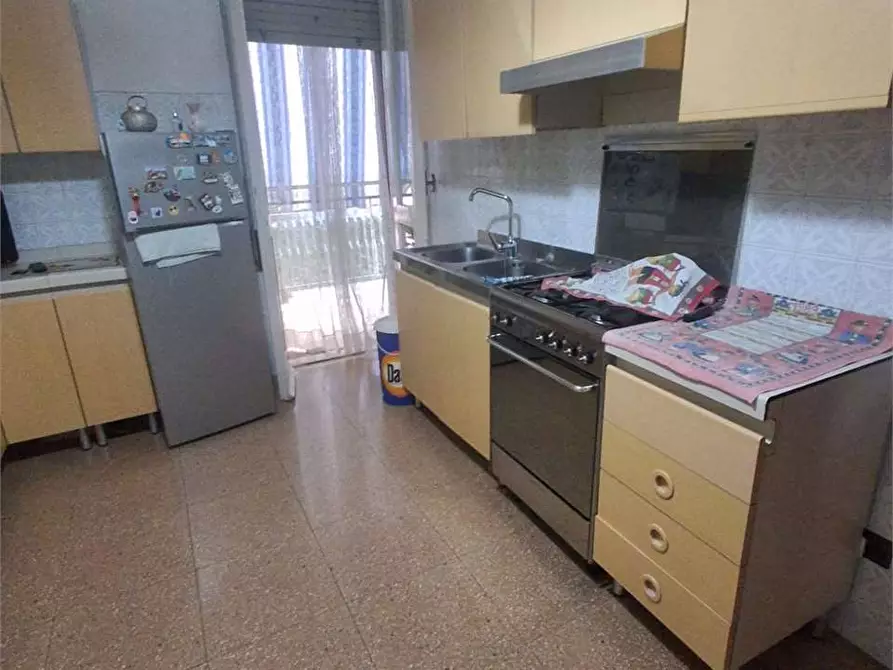 Immagine 4 di Appartamento in vendita  a Formia