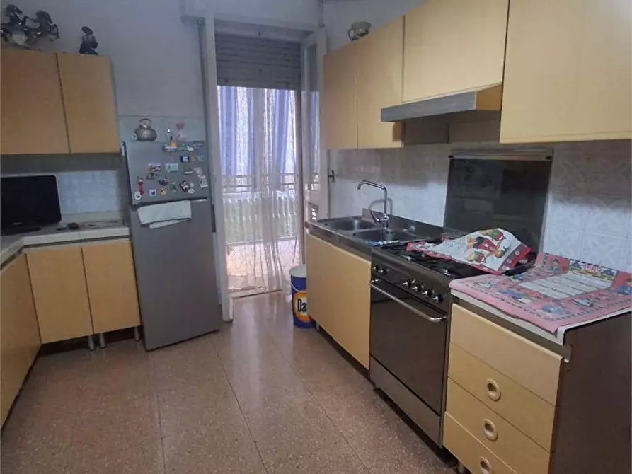 Immagine 5 di Appartamento in vendita  a Formia