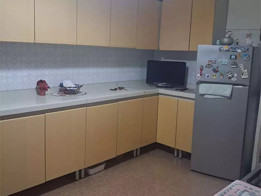 Immagine 6 di Appartamento in vendita  a Formia
