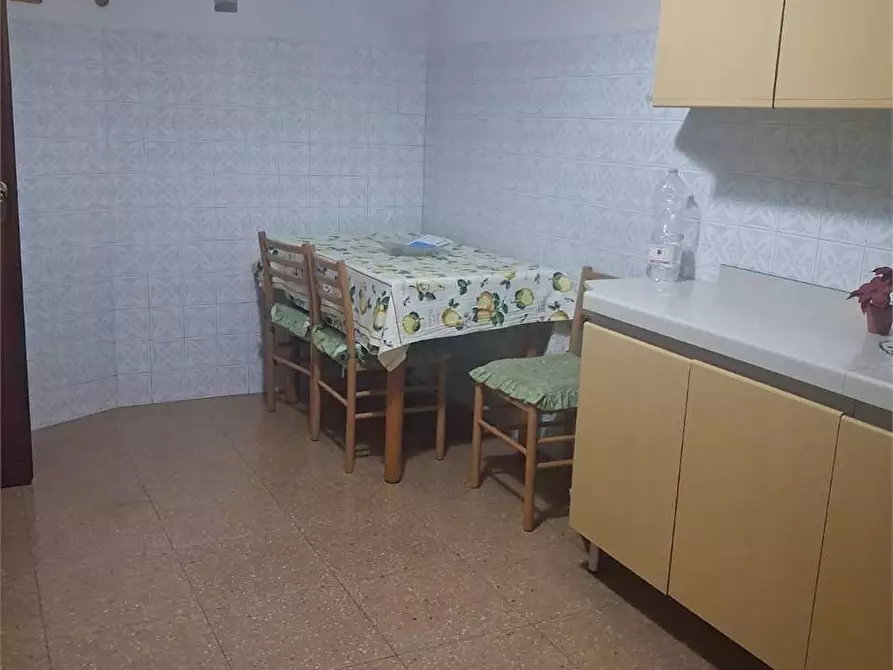 Immagine 7 di Appartamento in vendita  a Formia