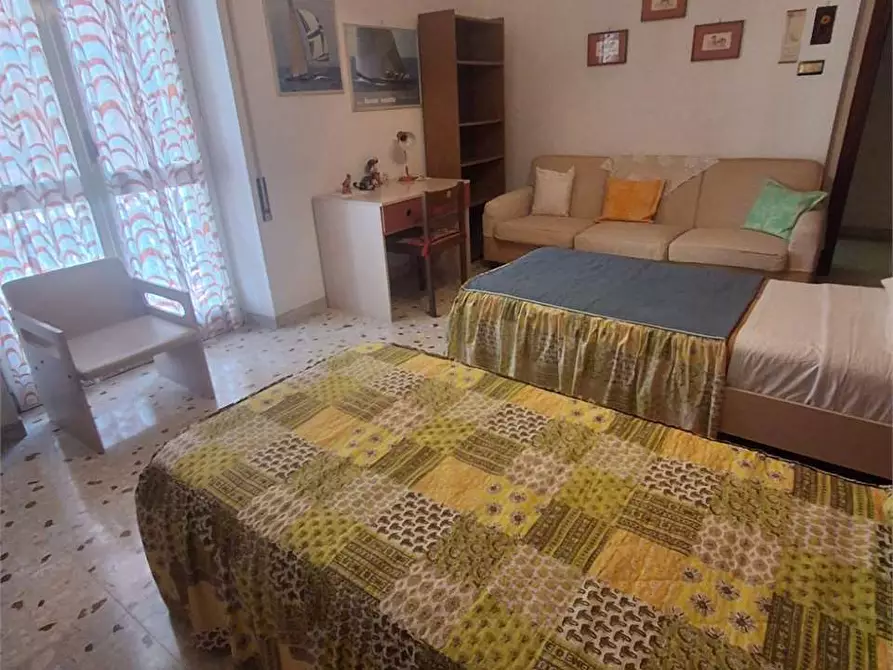 Immagine 8 di Appartamento in vendita  a Formia