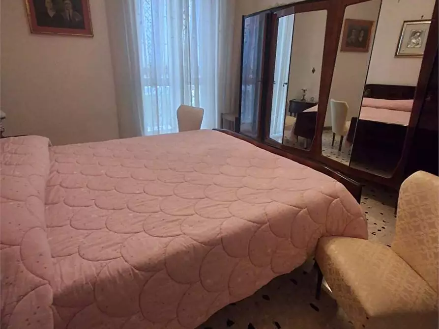 Immagine 9 di Appartamento in vendita  a Formia