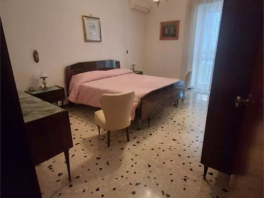 Immagine 10 di Appartamento in vendita  a Formia