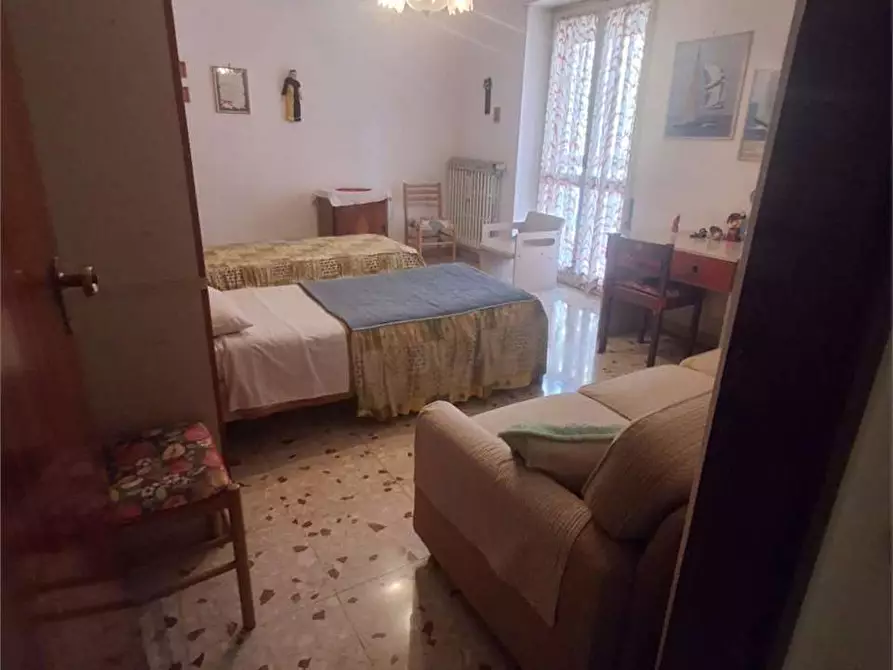Immagine 11 di Appartamento in vendita  a Formia