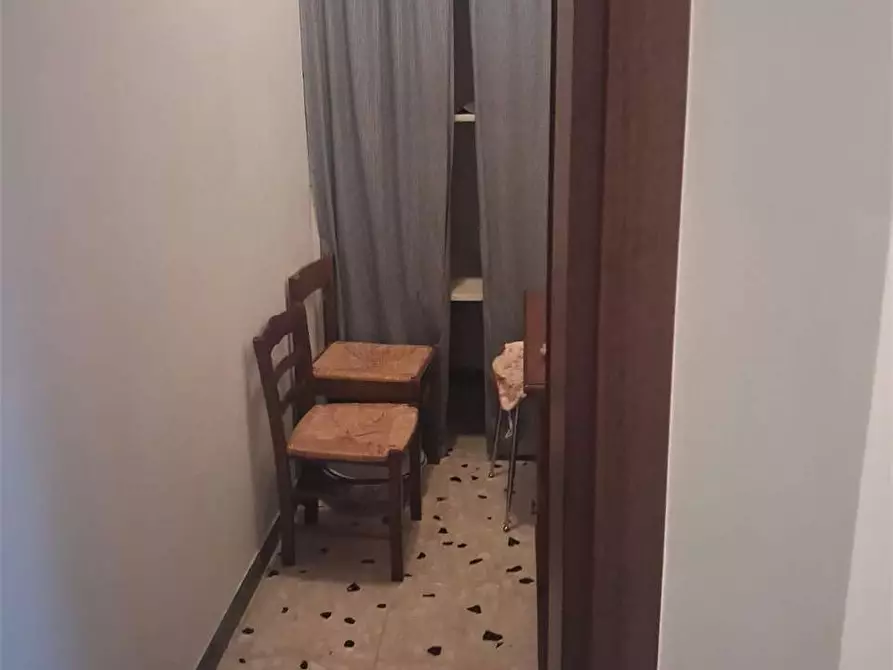 Immagine 12 di Appartamento in vendita  a Formia