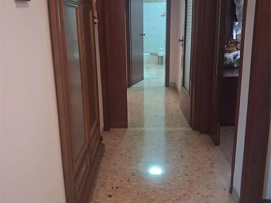 Immagine 13 di Appartamento in vendita  a Formia