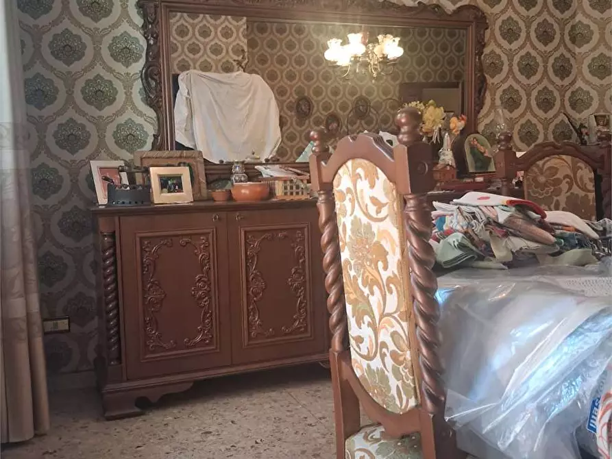 Immagine 14 di Appartamento in vendita  a Formia