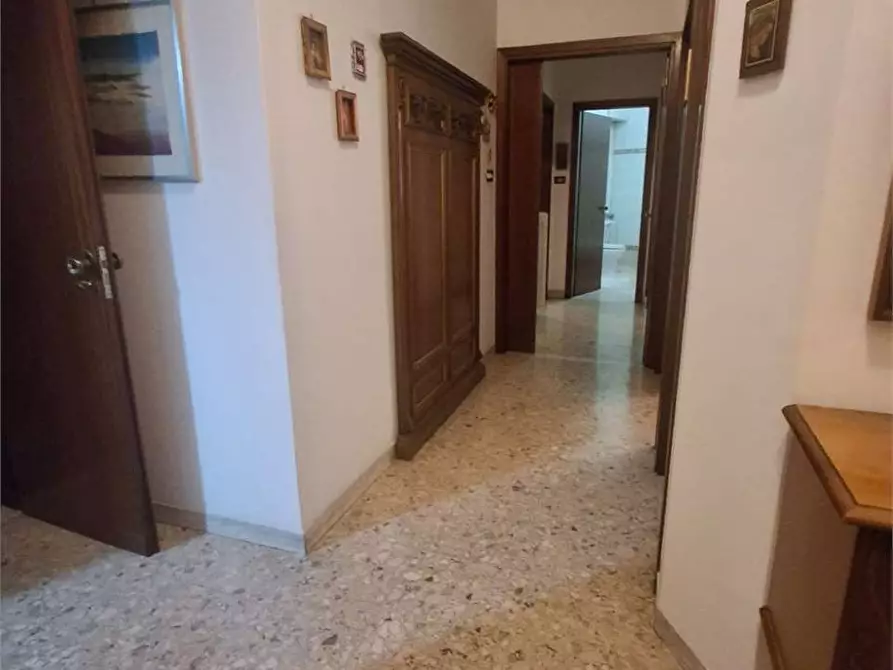 Immagine 17 di Appartamento in vendita  a Formia