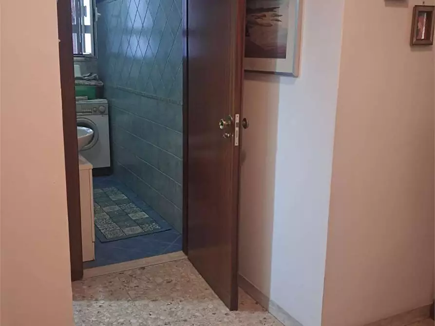 Immagine 21 di Appartamento in vendita  a Formia