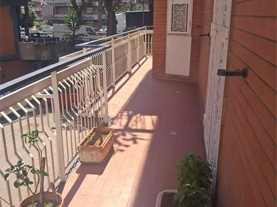 Immagine 23 di Appartamento in vendita  a Formia