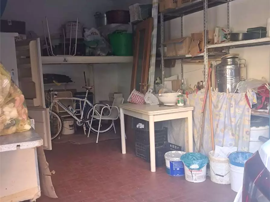 Immagine 24 di Appartamento in vendita  a Formia