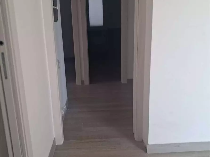 Immagine 2 di Villa in vendita  a Spigno Saturnia