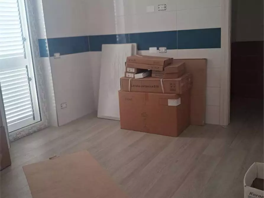Immagine 4 di Villa in vendita  a Spigno Saturnia