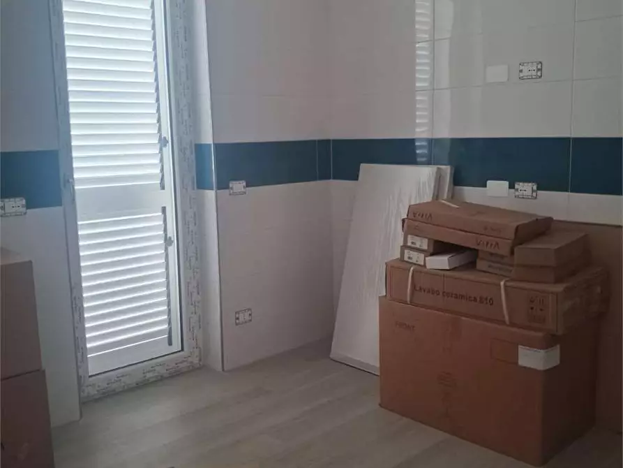 Immagine 5 di Villa in vendita  a Spigno Saturnia