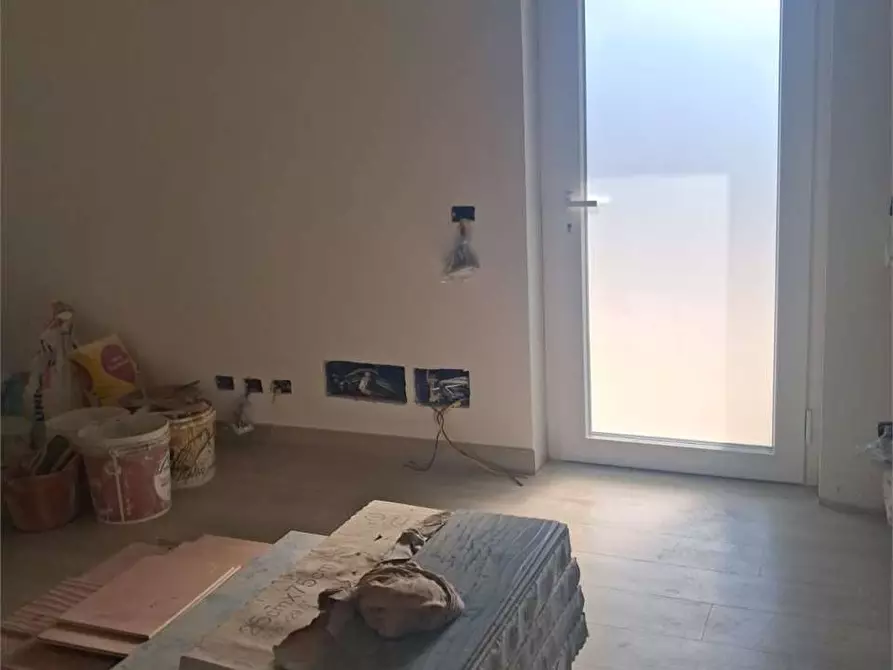 Immagine 6 di Villa in vendita  a Spigno Saturnia