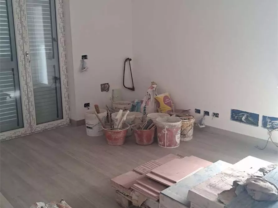 Immagine 7 di Villa in vendita  a Spigno Saturnia