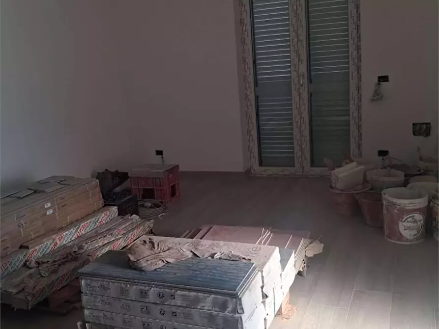 Immagine 8 di Villa in vendita  a Spigno Saturnia