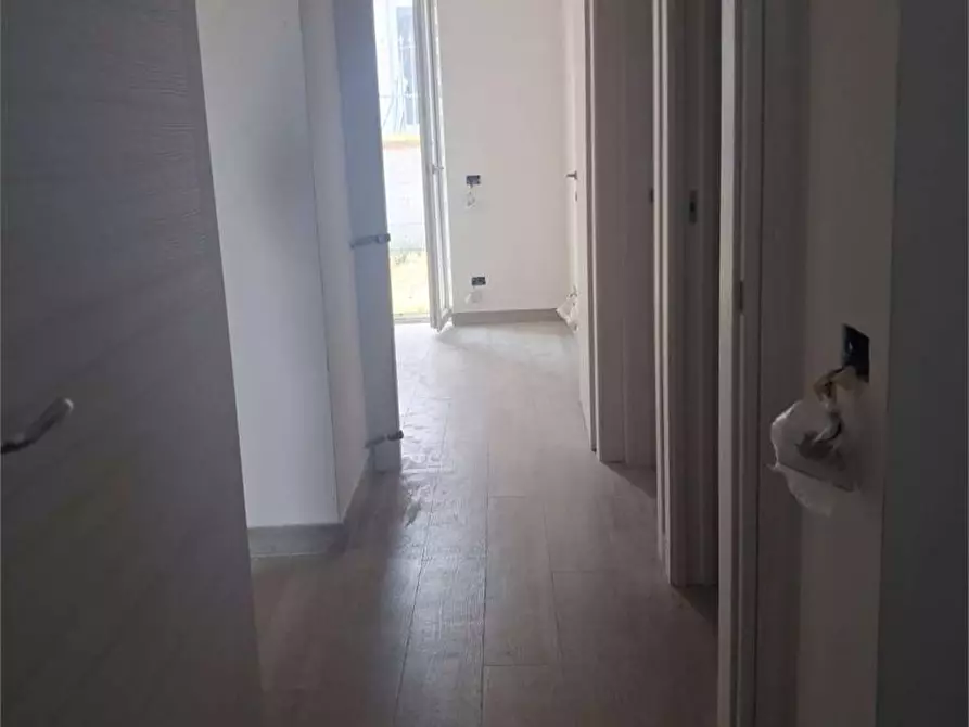 Immagine 9 di Villa in vendita  a Spigno Saturnia