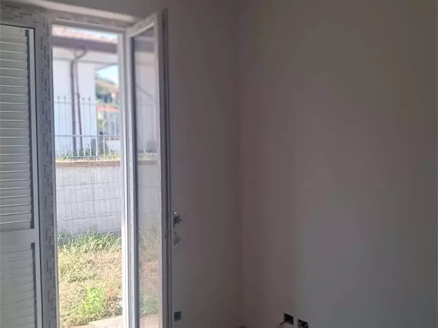 Immagine 10 di Villa in vendita  a Spigno Saturnia