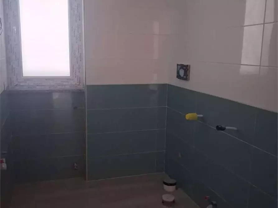 Immagine 11 di Villa in vendita  a Spigno Saturnia