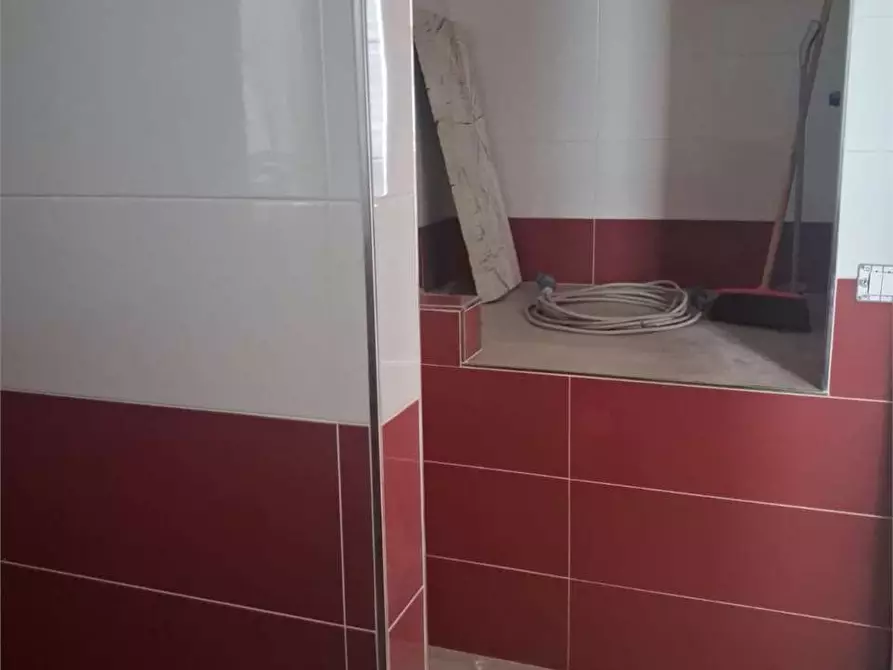 Immagine 12 di Villa in vendita  a Spigno Saturnia