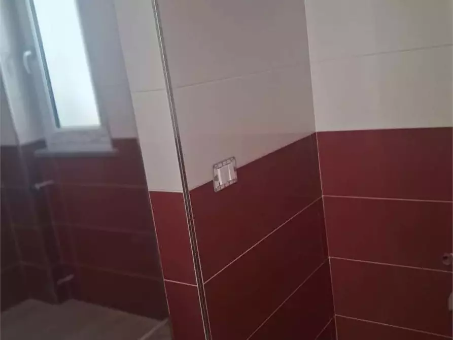 Immagine 13 di Villa in vendita  a Spigno Saturnia