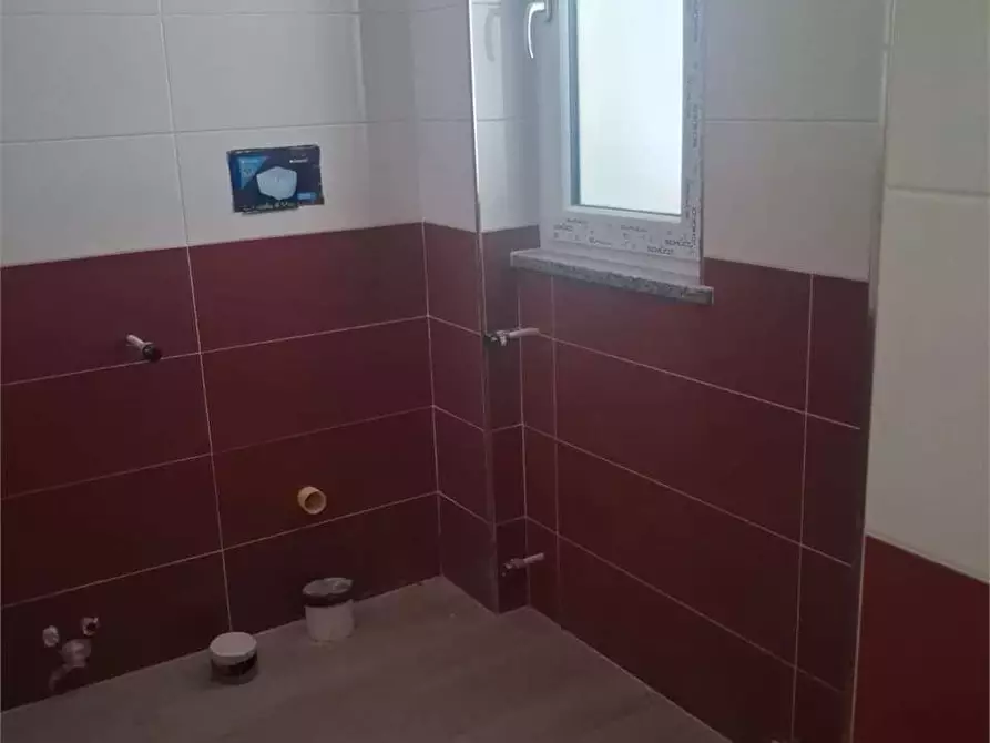 Immagine 14 di Villa in vendita  a Spigno Saturnia