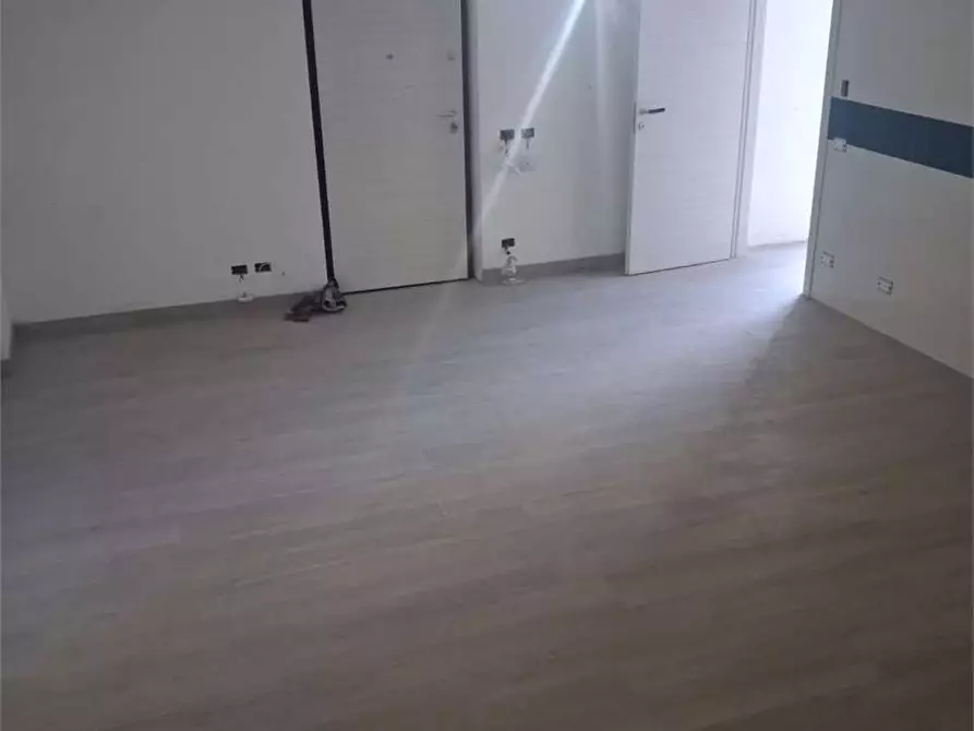 Immagine 16 di Villa in vendita  a Spigno Saturnia