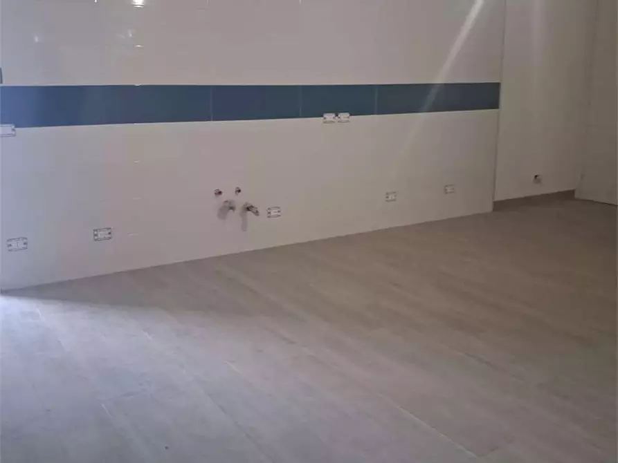 Immagine 17 di Villa in vendita  a Spigno Saturnia