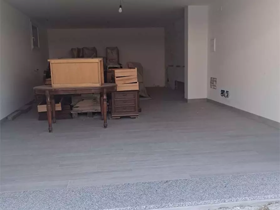 Immagine 18 di Villa in vendita  a Spigno Saturnia