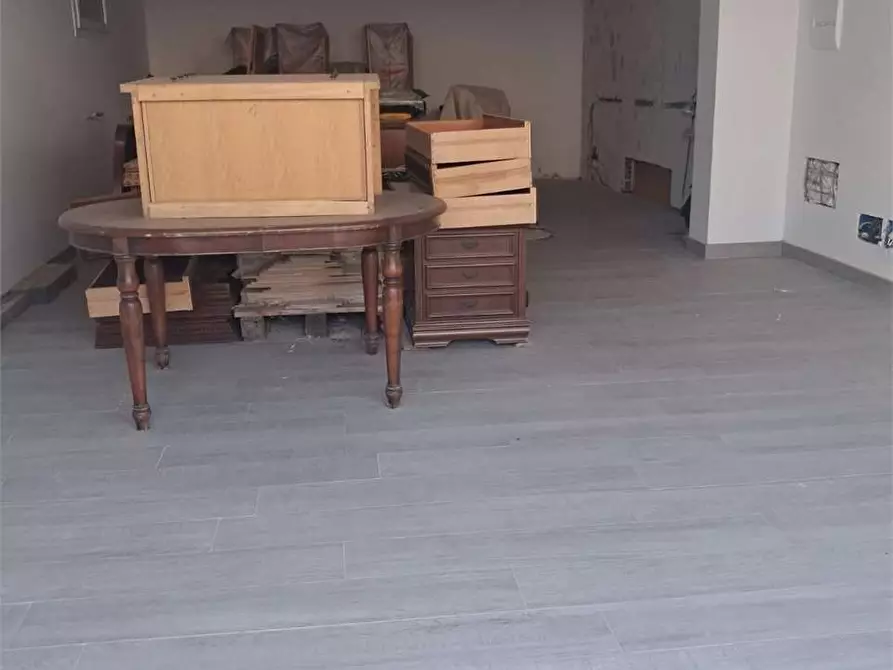 Immagine 19 di Villa in vendita  a Spigno Saturnia