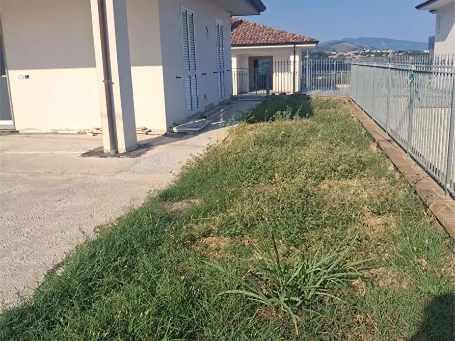 Immagine 20 di Villa in vendita  a Spigno Saturnia